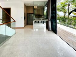 Sunrise Terrace (D28), Terrace #467010781